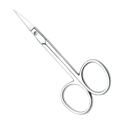 Foarfecă Unghii Peggy Sage 10cm - Perfectă pentru Tăierea Precisă a Unghiilor