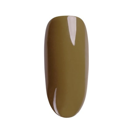 Lac de unghii UV, Néonail, Pure Joy, verde