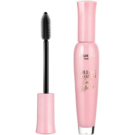 Mascara Bourjois Volume Glamour Coup De Foudre Negru 7ml