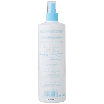 Gel Aloe Vera, Plantaloe, 100% Aloe Vera, 250ml