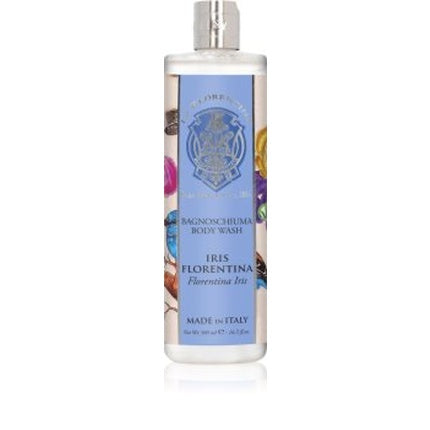 Gel de Duș La Florentina Iris Florentina 500 Ml