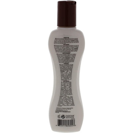 Condiționator Biosilk Silk Therapy cu Ulei de Cocos, 5.64oz