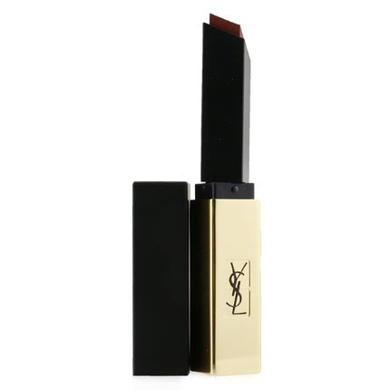 Ruj Yves Saint Laurent Rouge Pur Couture The Slim 30 Nude Protest 30g