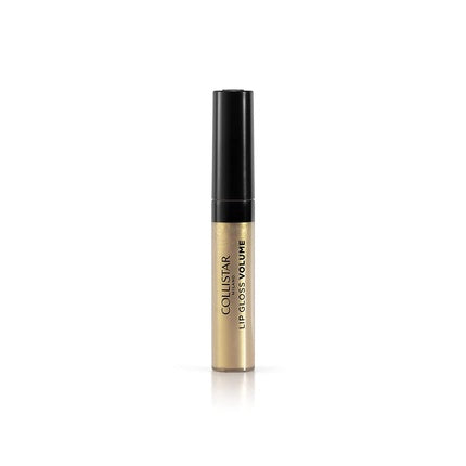 Gloss de buze Collistar Volum, Golden Sunset, 7ml
