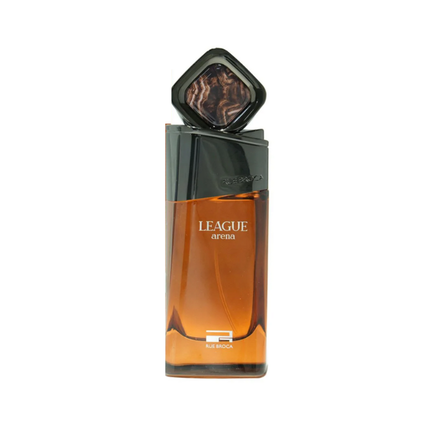 Perfum Masculin Rue Broca League Arena