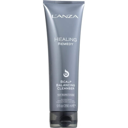 Șampon L'Anza Healing Remedy, 266ml