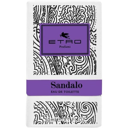 Parfum Etro Sandalo bărbați 100ml