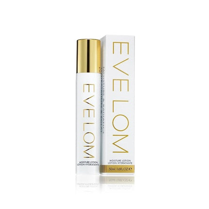 Cremă hidratantă față, Eve Lom, Oil-Free, 50ml