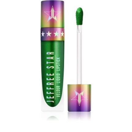 Ruj lichid Jeffree Star Cosmetics Psychedelic Circus 6 ml