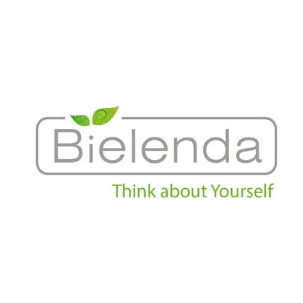 Ser antirid, Bielenda, Golden Placenta, 30g