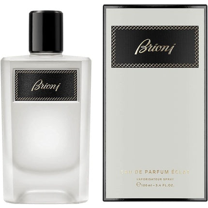 Parfum bărbătesc, Brioni, Eclat, 100 ml