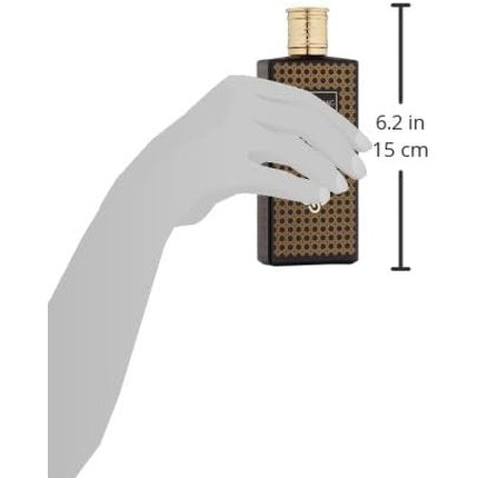 Parfum unisex, Perris Monte Carlo, Ylang Nosy, 100ml