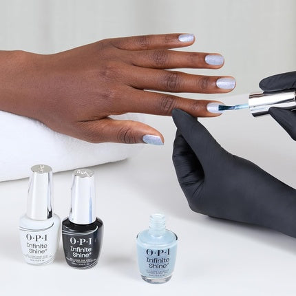 Vernis Unghii OPI Infinite Shine OPI'm Dreaming Collection - Efect Gel