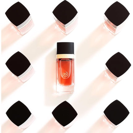 Eau de Parfum Bugatti Eleganza Ambra pentru femei 60ml