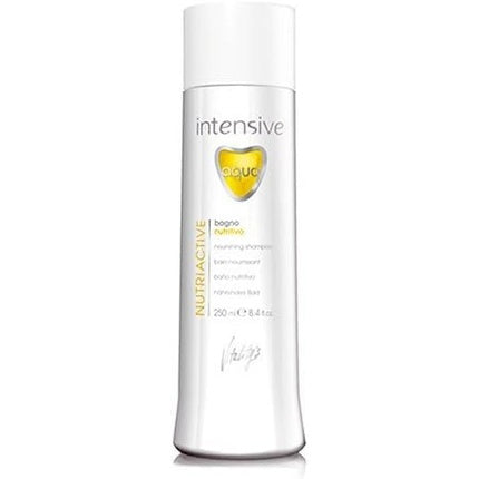 Șampon NutriActive 250 ml