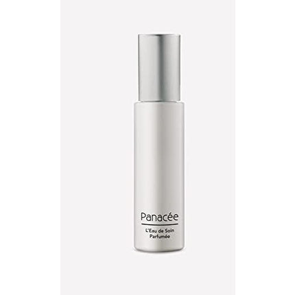 Set Îngrijire Anti-Îmbătrânire, Phyt's, Panacee, cremă și apă parfumată, organic