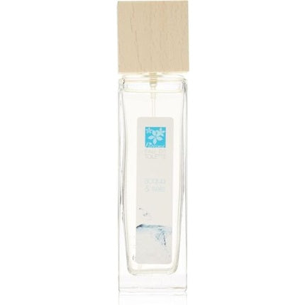 Eau de Toilette Fiorema Water & Salt Unisex 100ml
