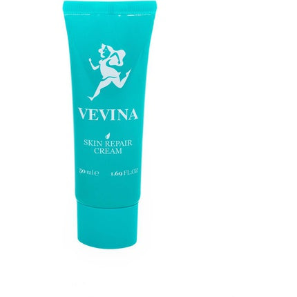 Cremă Reparatorie, Vevina, 30ml, albastru