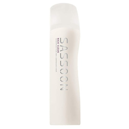 Șampon Rich Clean 250ml