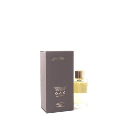 Parfum Arteolfatto Vetiverve Sticlă 100ml