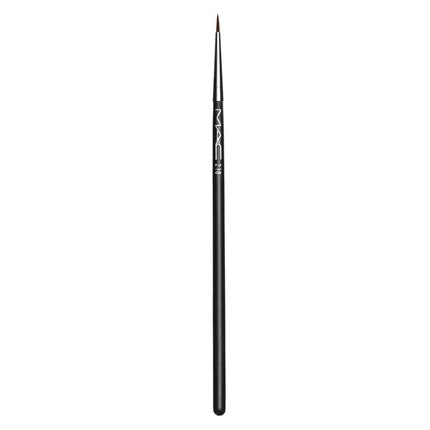 Pensula Eyeliner, Mac, 210, Precizie