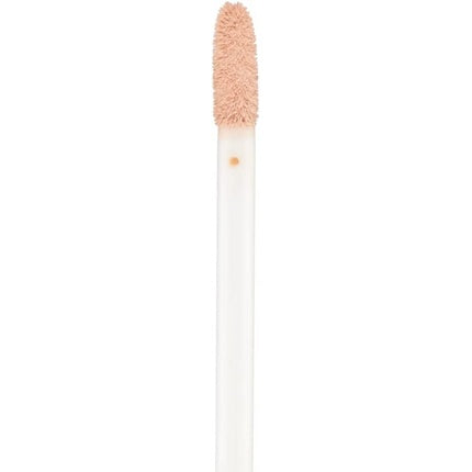 Cremă corector de ochi Collection Lasting Perfection Hydrating Concealer Porcelain 4ml
