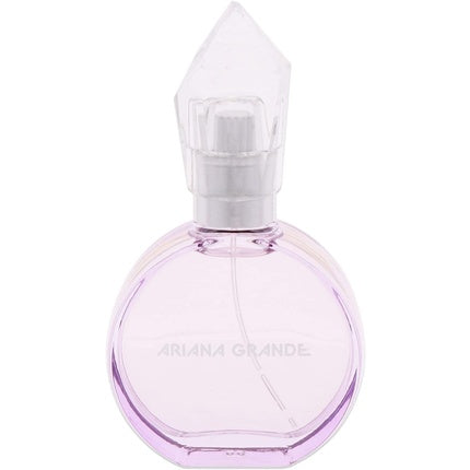 Parfum, Ariana Grande, R.E.M, 30ml