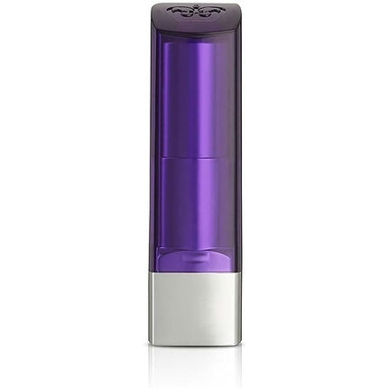 Ruj, Rimmel London, Moisture Renew, 4g