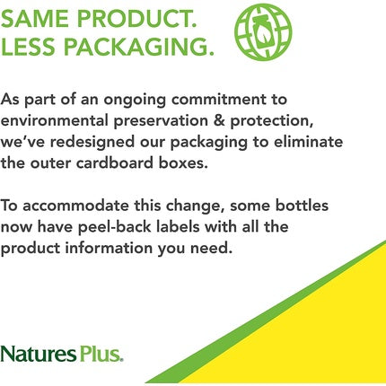 Supliment păr, Natures Plus, Ultra Hair, 60 tablete, fără gluten
