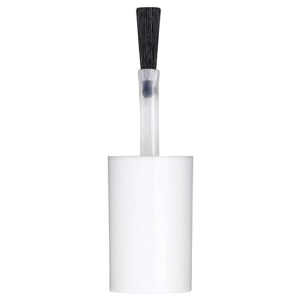 Lac de unghii Maybelline New York Nude 13.5ml