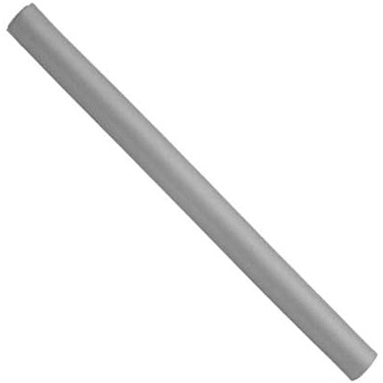 Eurostil Long Jersey Number 1/8 Purple - 125 G