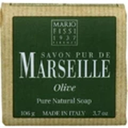 Savon De Marseille - Săpun cu Ulei de Măsline, 106 g