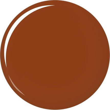 Lac de unghii L'Oreal Paris Color Riche Le Vernis 114 So Chic Fox