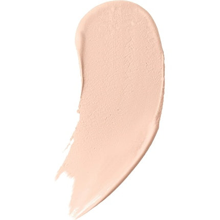 Fond de ten, Max Factor Miracle Touch, beige