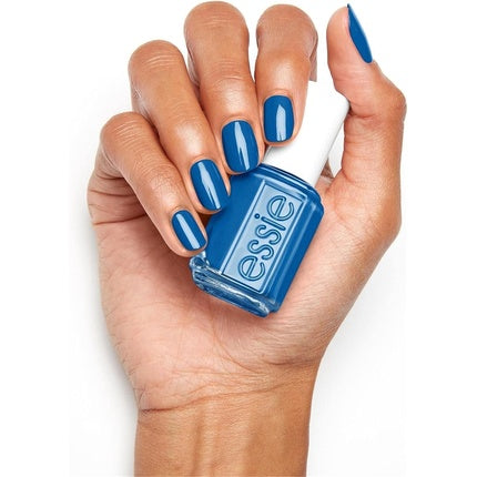 Lac de unghii Essie 775 Detalii suculente 13.5ml