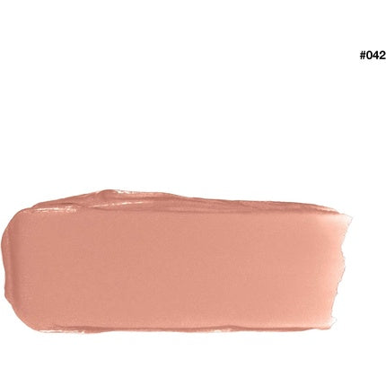 Ruj, Rimmel, Lasting Finish, Apricot Nude