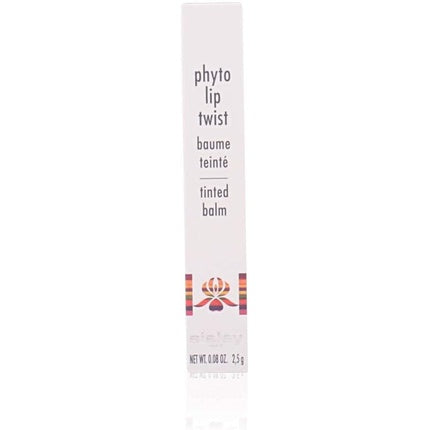 Lip Gloss Sisley 8 Candy, 18g