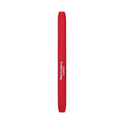 Cremă contur buze, Diego Dalla Palma, MyToyBoy Eyeliner 51, 11g