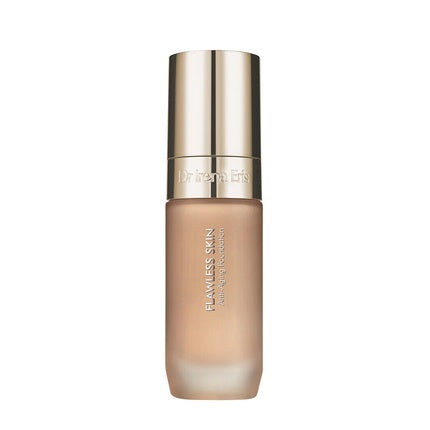 Fond de ten Dr Irena Eris Flawless Skin, neted și ferm, bej