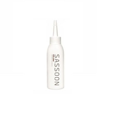 Gel Sassoon Foil Grip 75ml alb