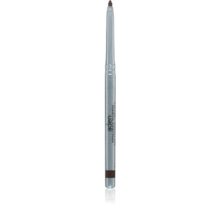 Aden Cosmetics Matic Eyeshaper 1 G, culoare maro