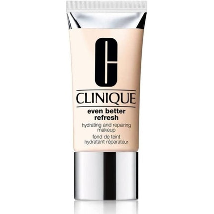 Fond de ten, Clinique, Even Better Refresh, IV28, 30ml