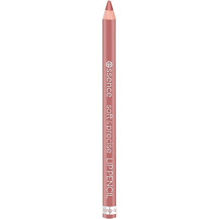 Creion de buze, Essence, Soft & Precise No. 203, Vegan
