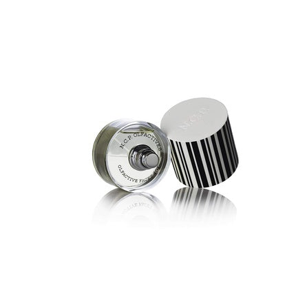 Parfum N.C.P. Olfactives Lavandă Ienupăr 50ml