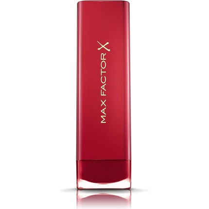 Ruj, Max Factor, Colour Elixir, Marilyn Cabernet