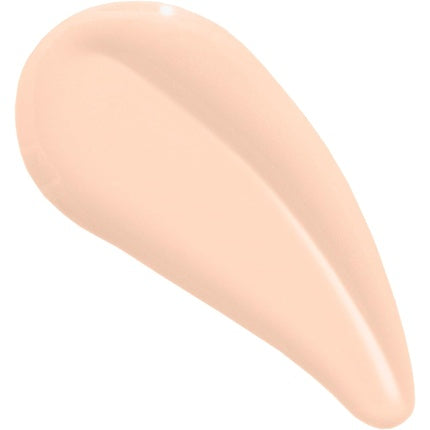 Fond de ten, Wet 'N' Wild, Bare Focus, Fair Beige