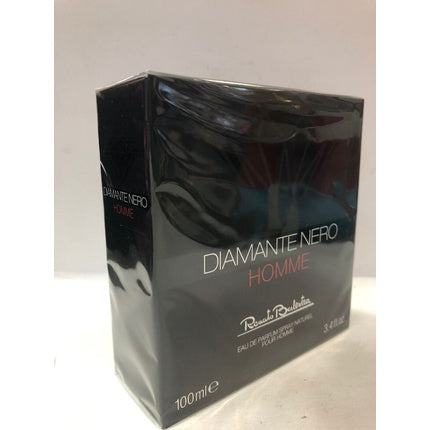 Parfum bărbătesc, Renato Balestra, Diamante Nero, 100ml
