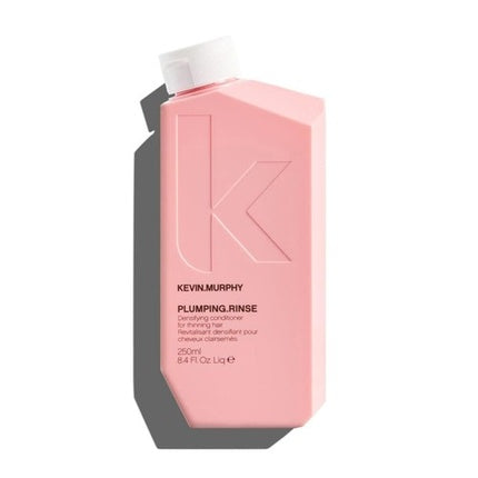 Condicionator Plumping Rinse Kevin Murphy, 250ml