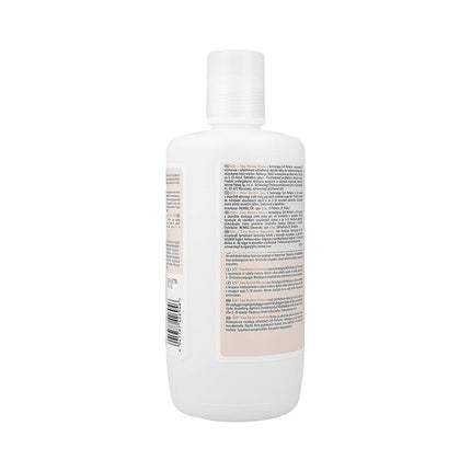 Mască păr, Schwarzkopf, Bonacure, alb, 750ml
