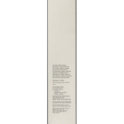 Masca pentru par, Oribe, Gold Lust, 149g